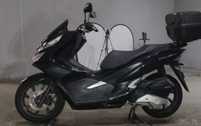 HONDA PCX 150 KF30
