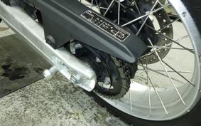 APRILIA トゥアレグ660 2024