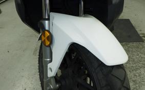 HONDA ADV150 KF38