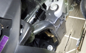 YAMAHA AXIS 125 Z 2015 SED7J