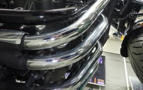 HONDA CB1100 ABS 2023 SC65