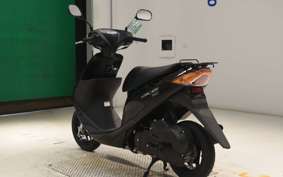 SUZUKI ADDRESS V50 2024 CA4BA
