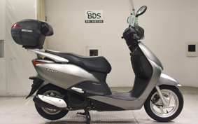 HONDA LEAD 110 2020 JF19