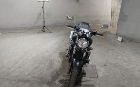 HONDA CB1300SF SUPER FOUR 2012 SC54