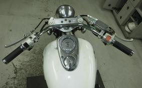 HONDA MAGNA 250 S MC29