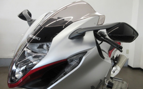 SUZUKI HAYABUSA 2022 EJ11A