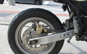 YAMAHA TDR80 3GA