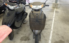 HONDA DIO Gen.6 AF68