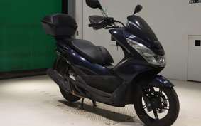 HONDA PCX 150 KF18