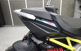 ITALJET DRAGSTAR200
