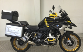 BMW R1250GS 2021 0M01