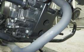 HONDA REBEL 250 A 2026 MC49