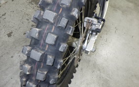 HONDA CRF250RX 2000 ME12