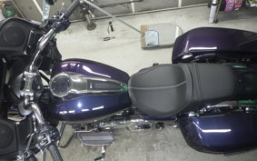 HARLEY FLTRX1920 2026