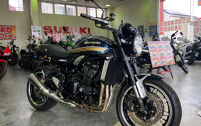 YAMAHA MAJESTY 250 SG03J