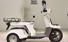 HONDA GYRO X 2023 TD02