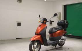 HONDA TODAY 2 2024 AF67