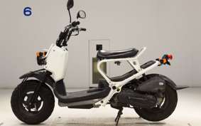 HONDA ZOOMER