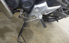 HONDA CB190X