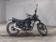 Фото Kawasaki 250TR с японского аукциона