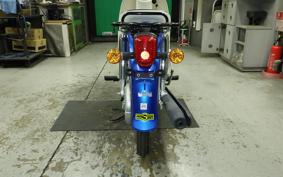 HONDA C50 SUPER CUB AA09