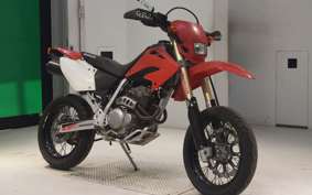 HONDA XR250 MOTARD 2023 MD30