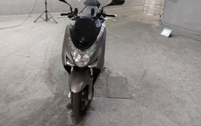 YAMAHA MAJESTY 155S SG28J