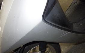 HONDA DIO Gen.6 AF62