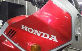 HONDA CBX750F BOLDOR 1985 RC17