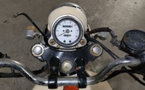 KAWASAKI ESTRELLA250 RS BJ250A