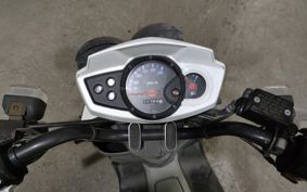 YAMAHA BW'S 50 SA44J