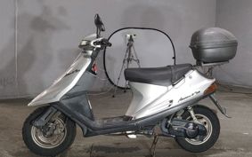 SUZUKI ADDRESS V100 CE11A