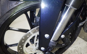 KTM 200 DUKE