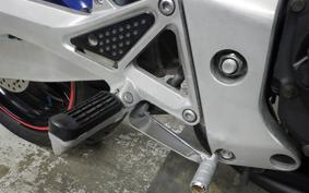 HONDA HORNET 250 2001 MC31