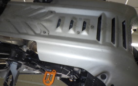 KTM 890 ADVENTURE	 2023