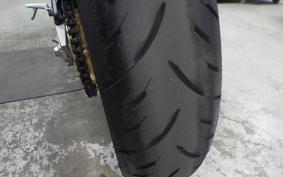 HONDA CBR250RR A 2011 MC51