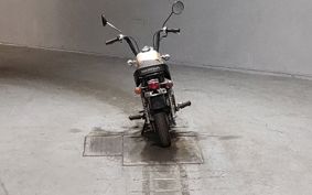HONDA GORILLA AB27