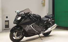 SUZUKI HAYABUSA Gen.3 2022 EJ11A