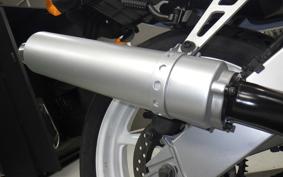 HONDA CBR250RR 1994 MC22