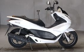 HONDA PCX125 JF28