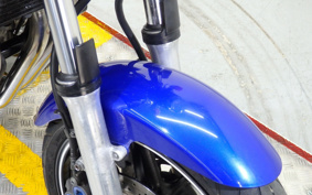 YAMAHA XJR1300 2016 RP03J