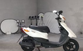 YAMAHA JOG SA39J