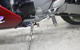 KAWASAKI ZZ1100 NINJA R Gen.2 1996 ZXT10D