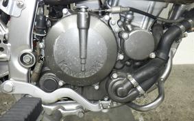 KAWASAKI KLX250D TRACKER LX250E