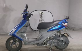 SUZUKI ADDRESSV125SS CF4MA