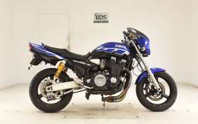 YAMAHA XJR1300 2003 RP03J
