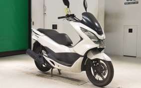 HONDA PCX 125 JF56