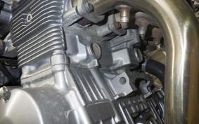 SUZUKI BANDIT 250 Gen.2 2014 GJ77A