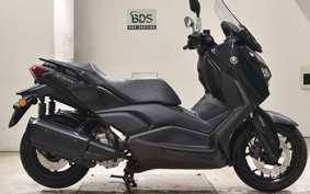 YAMAHA X-MAX 250 SG70J
