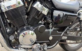 HONDA VT400S 2013 NC46